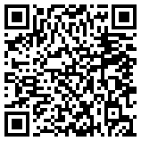 QR Code for Contour Grinding in Eugene, OR 97402