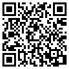 QR Code for Copious in Portland, OR 97214