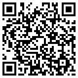 QR Code for Cornelius Laundry Mat in Beaverton, OR 97007