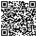 QR Code for Dairy Queen in Oregon City, OR 97045