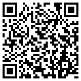 QR Code for Del Inti Restaurant in Portland, OR 97211