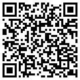 QR Code for Dick Meyer & Associates in Roseburg, OR 97471