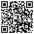 QR Code for Dillon's Auto in Dallas, OR 97338