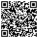 QR Code for Dish Network in Hermiston, OR 97838