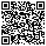 QR Code for Diverse Things in Lebanon, OR 97355