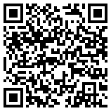 QR Code for Don Asado Mexican Cuisine in Beaverton, OR 97006