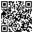 QR Code for Don Deiter's Auto Body & Towing in Lakeview, OR 97630