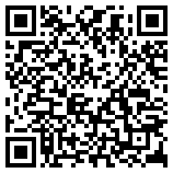 QR Code for Dry Canyon Forge in Bend, OR 97703