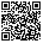 QR Code for Dulces Yasir in Salem, OR 97305
