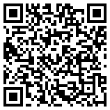 QR Code for E & E Auto Body in Tillamook, OR 97141