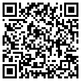 QR Code for East Oregonian in Pendleton, OR 97801