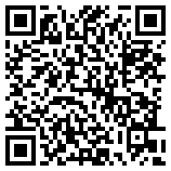 QR Code for Elgin Christian Church in Elgin, OR 97827