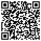 QR Code for Energy Service in Eugene, OR 97402