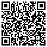 QR Code for Environmental Access in Portland, OR 97205