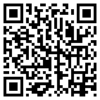 QR Code for Eugene Manor in Eugene, OR 97401