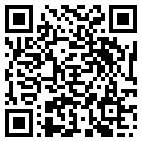 QR Code for Fast-Approval Car Title Loans Gresham in Gresham, OR 97030