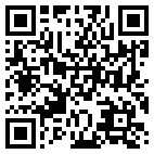 QR Code for Braat Farms in Boardman, OR 97818
