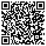 QR Code for Financial Beginnings in Portland, OR 97219