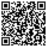 QR Code for Floor Decor in Bend, OR 97701