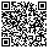 QR Code for Florence Florist and Gifts in Florence, OR 97439