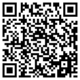 QR Code for Fred Meyer in Portland, OR 97267