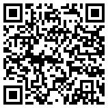 QR Code for Frito-Lay in Portland, OR 97230