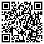 QR Code for Frog Spas in Boring, OR 97009