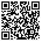 QR Code for Fulio's in Astoria, OR 97103