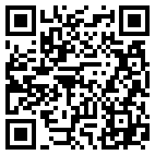 QR Code for Galaxy Ink in Ashland, OR 97520