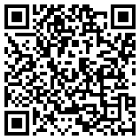 QR Code for Giannetti Michael in Portland, OR 97202