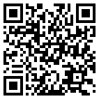 QR Code for Glen Mar in Clackamas, OR 97015