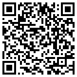 QR Code for Global Comm Svcs in Portland, OR 97236