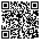QR Code for Gorham Steven H in Salem, OR 97301