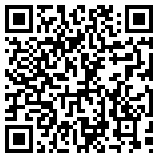 QR Code for H&R Block in Newport, OR 97365