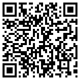 QR Code for H&r Block in Beaverton, OR 97005