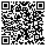 QR Code for Hal's Construction in Oregon City, OR 97045