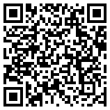QR Code for Happy Garden in Mount Angel, OR 97362