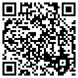 QR Code for Hasting Coastal Woodwork in South Beach, OR 97366