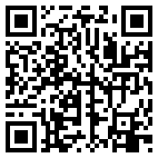 QR Code for Heman Nw in Springfield, OR 97477