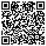 QR Code for Hole in the Wall BBQ in Eugene, OR 97402