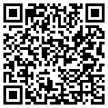 QR Code for Howard Eccles School in Canby, OR 97013
