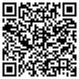 QR Code for Ocean Grown Cannabis Company in Corvallis, OR 97333
