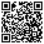 QR Code for Inc Pixel Dust in FALL CREEK, OR 97438