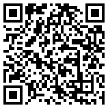 QR Code for Inman Todd DVM in Cornelius, OR 97113