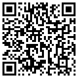 QR Code for J Forrest Construction in Salem, OR 97301