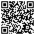 QR Code for Jamsill Inc in Central Point, OR 97502