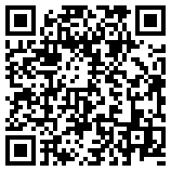 QR Code for Jersey Mike's Subs in Eugene, OR 97401