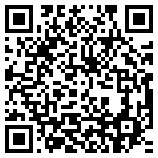 QR Code for John Day Florist & Gifts Directory in John Day, OR 97845