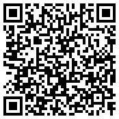 QR Code for Josephine County Recycling & Transfer Station in Grants Pass, OR 97526