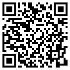 QR Code for Kellington Dan Attorney at Law in Medford, OR 97501